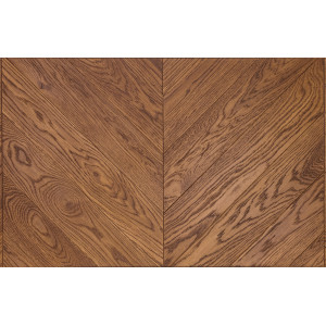 Паркет Французька ялинка Vivat parquet дуб 1s0024